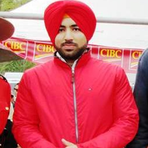 Chandra Jahaz - Sardool Sikander #Jagvir#