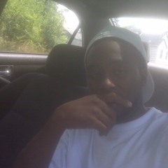 Gun Em Down ft. Dead Bodiez