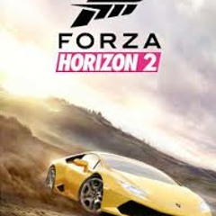 Forza Horizon 2 Trailer Music