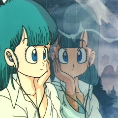 ロマンティックあげるよ(Juke Mashup test)