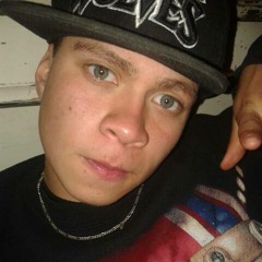 ALERTAA -  mAdAfAckiN EsKoRp