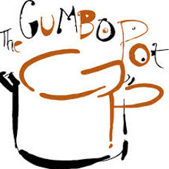 The Gumbo Pot C-Point Ft. Hollywood, Joey Doe, J - Bars & Young Haynie