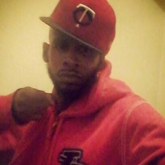 Heaven or Hell at HatBush