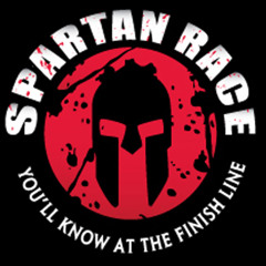 Spartan