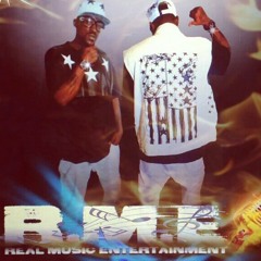 Cee Da' Realist " Don't Want It" Another HIT!