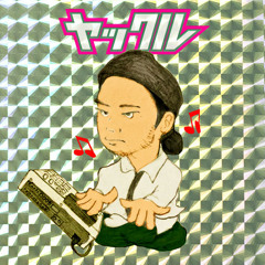 Shing02