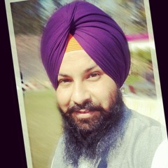 Raj brar