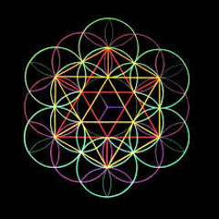 Sparkle- Diana Ross (Sam Kingett remix)