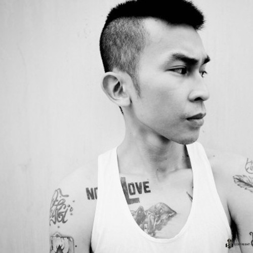 Tao không ghét mày đâu - Nah