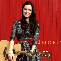 El Es Dios - Jocelyn Kelly