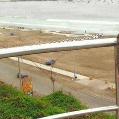 como te va con el ingles - NOX