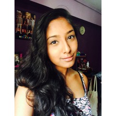 Boyfriend (Female Version) - Justin Bieber Cover