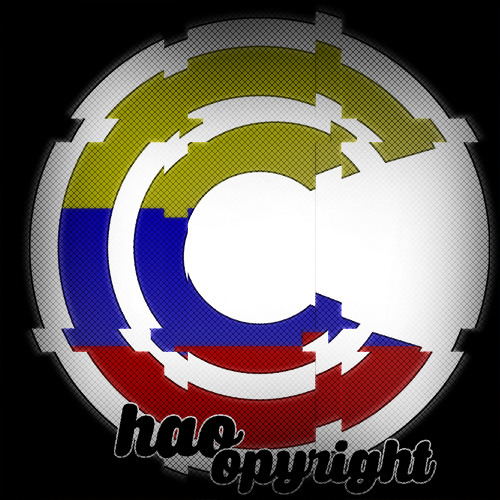 Nightcore Hall Of Fame No Copyright Song By Chao Copyright Songs