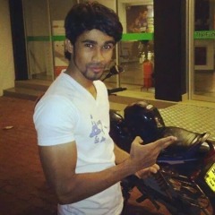 Vannam konda vennilave | S.P.B | Compose