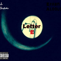 Live Life - Lil-Ethan