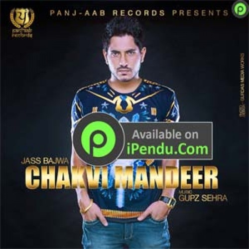 Tolla - Www.DjPunjab.Com