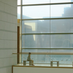 Expresión Irregular - Espera