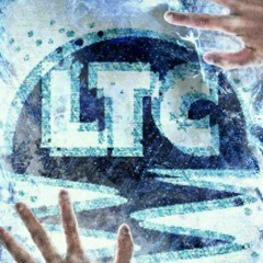 LTC-Grind Hard at Leming, Tx