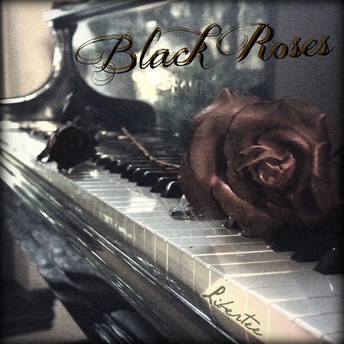 Black Roses