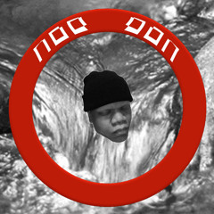 @ILLingsworth - yes please - bit.ly/1ngahqT #actsofnod