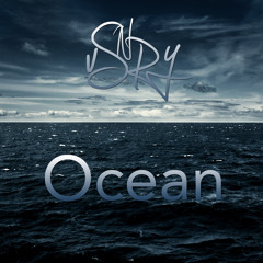 Ocean (Original Mix)