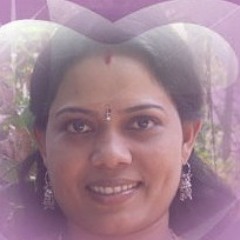 Ariyathe Ariyathe....