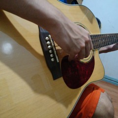 Just The Way You Are by Bruno Mars (Pata team Cover)