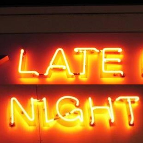 Loop - LateNight Feat SlowPoke & OG Tex