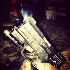 Tray Drilla - Freestyle (Prod. By Kaige)