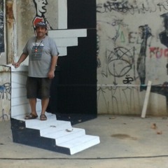 Frederic Levy "Ce qui s'est passé en 2013, c'est ce qui doit se passer tous les ans"