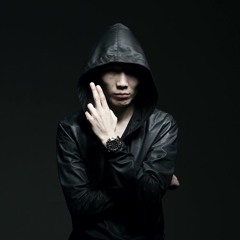 Оргил - Би чамд хайртай