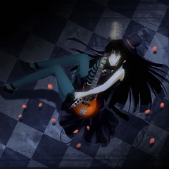 Nightcore