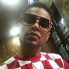 Branded Trailer By shah M.J at West Coast World Star Hip Hop