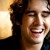 Artwork for My Heart Was Home Again - Josh Groban {with On - Screen Lyrics}