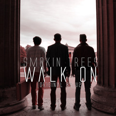Walk On [Original by U2]