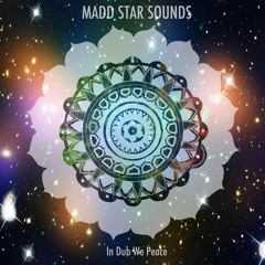 In Dub We Peace (rough mix)