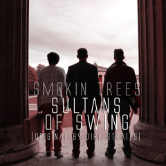 Sultans Of Swing [Original by Dire Straits]
