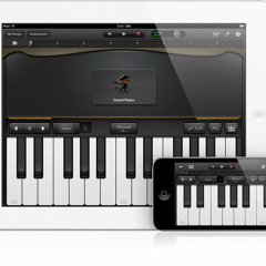 Titanic iPhone Cover by iSac