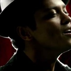 Bruno Mars - Mirror Ft Jay-Omez (Freestyle) 2011