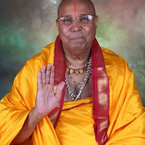 Sankat Mochan Hanuman