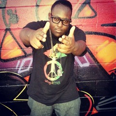 We V.I.P Ft. Doggie D