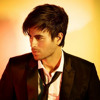 ENRIQUE IGLESIAS-TURN THE NIGHT UP REMIX PREVIEW
