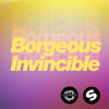 borgeous-invincible-steerner-remix-edmtunestv