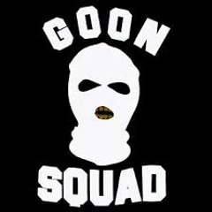 Goon $quad Bitch.R