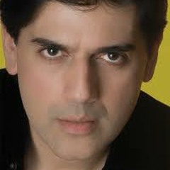 Chehra - Zoheb Hasan - Coke_Studio