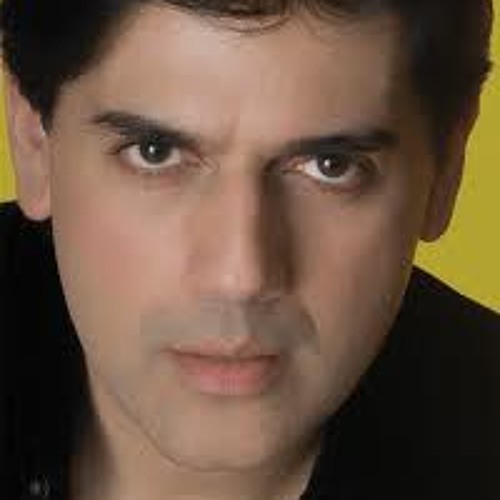 Chehra - Zoheb Hasan - Coke_Studio