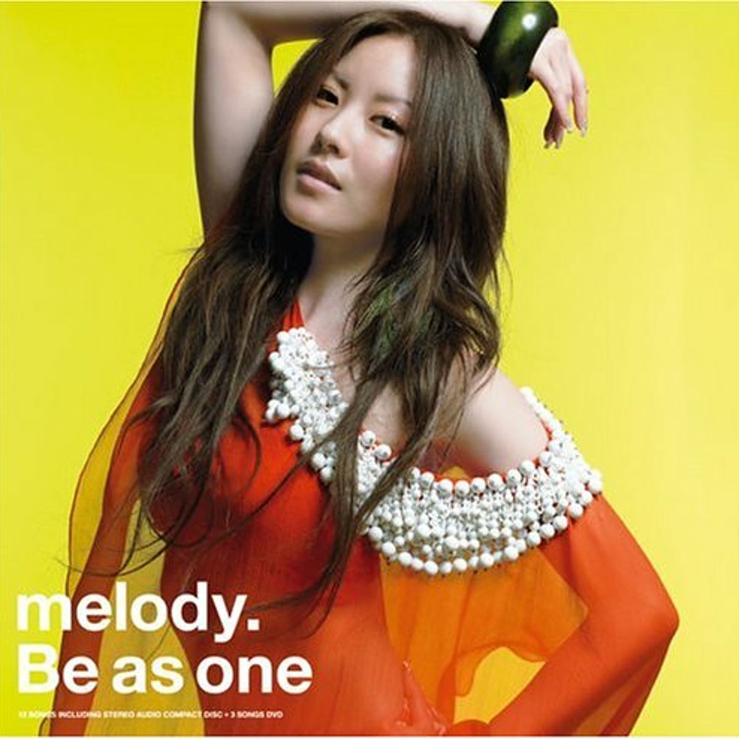 Listen to miss you -nagareboshi REMIX- (m-flo loves melody