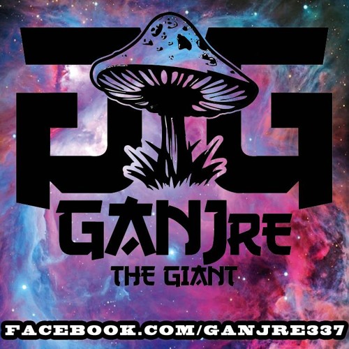 GANJre The Giant - Legends Never Die (R.A. The Rugged Man Definition Of A Rap Flow Contest)