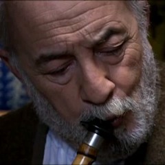 Kurtlar Vadisi Pusu - OMER BABA FON Müziği