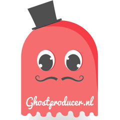 Ghostproducer.nl - Future House Demo (Deep House)